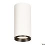 Downlight natynkowy NUMINOS® DALI XL 1005776 1x36W/LED 4000K 3460lm 60º od SLV