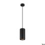Lampa wisząca NUMINOS® DALI XL 1005778 1x36W/LED 2700K 3250lm 36º od SLV