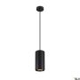 Lampa wisząca NUMINOS® DALI XL 1005784 1x36W/LED 3000K 3490lm 36º od SLV