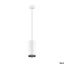 Lampa wisząca NUMINOS® DALI XL 1005794 1x36W/LED 4000K 3460lm 60º od SLV