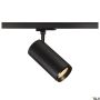 Reflektor szynowy NUMINOS® DALI XL 1005795 1x36W/LED 2700K 3290lm 24º od SLV
