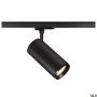 Reflektor szynowy NUMINOS® DALI XL 1005801 1x36W/LED 3000K 3530lm 24º od SLV
