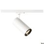 Reflektor szynowy NUMINOS® DALI XL 1005804 1x36W/LED 3000K 3530lm 24º od SLV