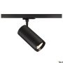Reflektor szynowy NUMINOS® DALI XL 1005808 1x36W/LED 4000K 3760lm 36º od SLV