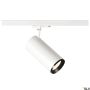 Reflektor szynowy NUMINOS® DALI XL 1005811 1x36W/LED 4000K 3760lm 36º od SLV