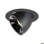 Downlight wpuszczany NUMINOS® GIMBLE XL 1006073 1x37.4W/LED 4000K 3750lm 55º od SLV
