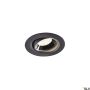 Downlight wpuszczany NUMINOS® MOVE XS 1005597 1x7W/LED 4000K 740lm IP20 55º od SLV
