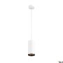 Lampa wisząca NUMINOS® PD DALI L 1004630 1x28W/LED 2700K 2440lm 24º od SLV