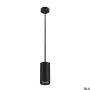 Lampa wisząca NUMINOS® PD DALI L 1004643 1x28W/LED 4000K 2620lm 36º od SLV