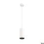 Lampa wisząca NUMINOS® PD DALI L 1004646 1x28W/LED 4000K 2675lm 24º od SLV