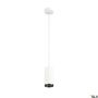 Lampa wisząca NUMINOS® PD DALI M 1004552 1x20.1W/LED 4000K 2060lm 60º od SLV