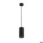 Lampa wisząca NUMINOS® PD PHASE L 1004346 1x28W/LED 3000K 2430lm 24º od SLV