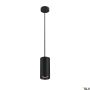 Lampa wisząca NUMINOS® PD PHASE L 1004355 1x28W/LED 4000K 2620lm 36º od SLV