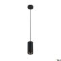 Lampa wisząca NUMINOS® PD PHASE M 1004242 1x20.1W/LED 2700K 1925lm 24º od SLV
