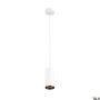 Lampa wisząca NUMINOS® PD PHASE M 1004246 1x20.1W/LED 2700K 1925lm 24º od SLV