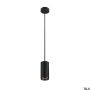 Lampa wisząca NUMINOS® PD PHASE M 1004252 1x20.1W/LED 3000K 1880lm 60º od SLV