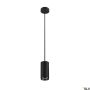 Lampa wisząca NUMINOS® PD PHASE M 1004259 1x20.1W/LED 4000K 2120lm 36º od SLV
