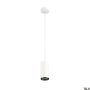 Lampa wisząca NUMINOS® PD PHASE M 1004263 1x20.1W/LED 4000K 2120lm 36º od SLV