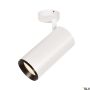 Downlight natynkowy NUMINOS® SPOT XL PHASE 1006093 1x36W/LED 3000K 3490lm 36º od SLV