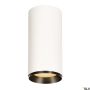Downlight natynkowy NUMINOS® XL PHASE 1005690 1x36W/LED 2700K 3290lm 24º od SLV