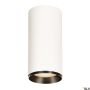 Downlight natynkowy NUMINOS® XL PHASE 1005697 1x36W/LED 3000K 3490lm 36º od SLV