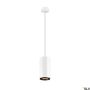 Lampa wisząca NUMINOS® XL PHASE 1005710 1x36W/LED 2700K 2980lm 60º od SLV