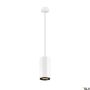 Lampa wisząca NUMINOS® XL PHASE 1005714 1x36W/LED 3000K 3530lm 24º od SLV