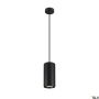 Lampa wisząca NUMINOS® XL PHASE 1005719 1x36W/LED 4000K 3460lm 60º od SLV