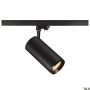 Reflektor szynowy NUMINOS® XL PHASE 1005724 1x36W/LED 2700K 3250lm 36º od SLV