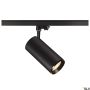 Reflektor szynowy NUMINOS® XL PHASE 1005731 1x36W/LED 3000K 3210lm 60º od SLV