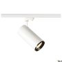 Reflektor szynowy NUMINOS® XL PHASE 1005734 1x36W/LED 3000K 3210lm 60º od SLV