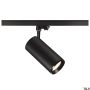 Reflektor szynowy NUMINOS® XL PHASE 1005735 1x36W/LED 4000K 3800lm 24º od SLV