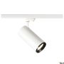 Reflektor szynowy NUMINOS® XL PHASE 1005740 1x36W/LED 4000K 3460lm 60º od SLV
