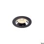 Downlight wpuszczany NUMINOS® XS 1005501 1x7W/LED 2700K 670lm IP20/IP44 20º od SLV