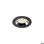 Downlight wpuszczany NUMINOS® XS 1005537 1x7W/LED 4000K 750lm IP20/IP44 20º od SLV