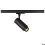 Reflektor szynowy NUMINOS® ZOOM M DALI 1006114 1x20W/LED 2700K 1650lm 15º od SLV