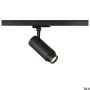 Reflektor szynowy NUMINOS® ZOOM M DALI 1006118 1x20W/LED 4000K 1900lm 15º od SLV