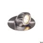 Lampa najazdowa OCCULDAS 14 1000384 1x13W/LED 3000K 1100lm IP65/IP67 36º od SLV