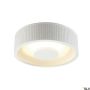 Plafon OCCULDAS 23 117321 1x24W/LED 3000K 1500lm IP20 120º od SLV