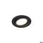 Downlight wpuszczany OCULUS DL MOVE 1004668 1x11W/LED 2000-3000K 780lm IP20 100º od SLV