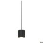 Lampa wisząca OCULUS PD 1004672 1x11W/LED 2000-3000K 780lm IP20 100º od SLV