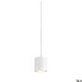 Lampa wisząca OCULUS PD 1004673 1x11W/LED 2000-3000K 780lm IP20 100º od SLV