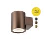 Kinkiet OCULUS 1008614 2000K-3000K 2x15W/LED 44lm|1110lm od SLV