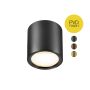 Downlight natynkowy OCULUS 1008618 2000K-3000K 1x11W/LED 36lm|780lm od SLV