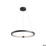 Lampa wisząca LED ONE 60 DALI 1002909 2x24W/LED 3000/4000K 1550lm IP20 od SLV