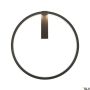 Kinkiet ONE 60 DALI 1002918 2x24W/LED 3000/4000K 1430lm IP20 od SLV