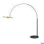 One 1006350 2700K|3000K 1x22W/LED 1200lm|1200lm od SLV