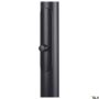One 1006355 2700K|3000K 1x22W/LED 1200lm|1200lm od SLV