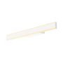 Kinkiet ONE 1008085 2700K/3000K 2x14W/LED 900lm|1000lm od SLV