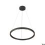 Lampa wisząca ONE CUBE 1007663 4000K 1x54W/LED 4300lm IP20 od SLV